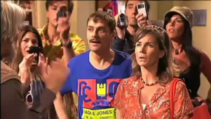 TV3 - Crackòvia - El museu de Mou