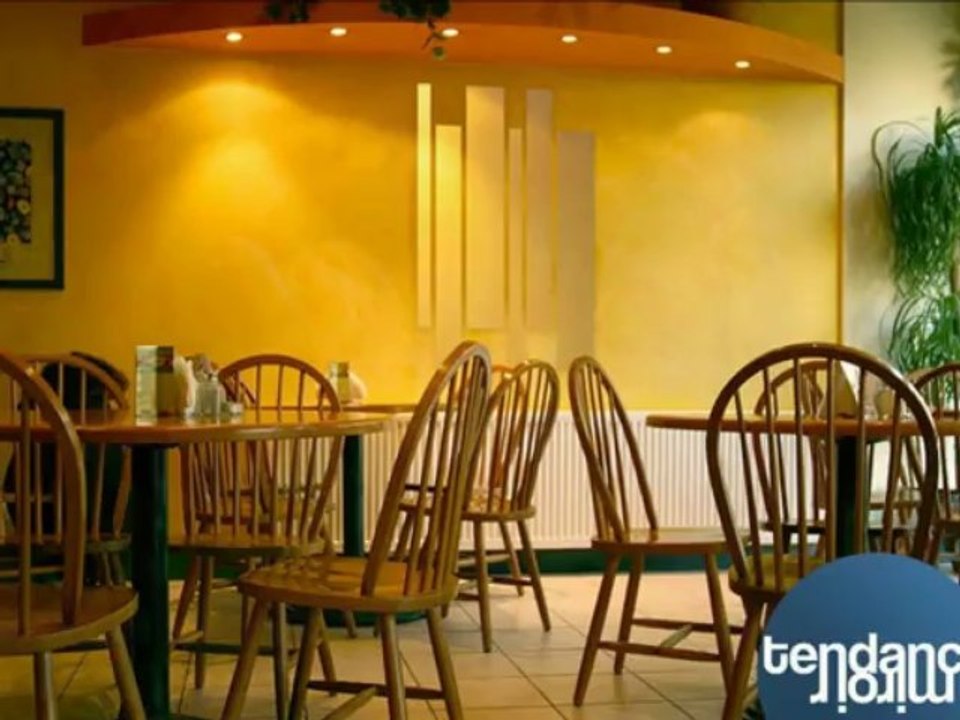 Miroirs Design de Tendance Miroir