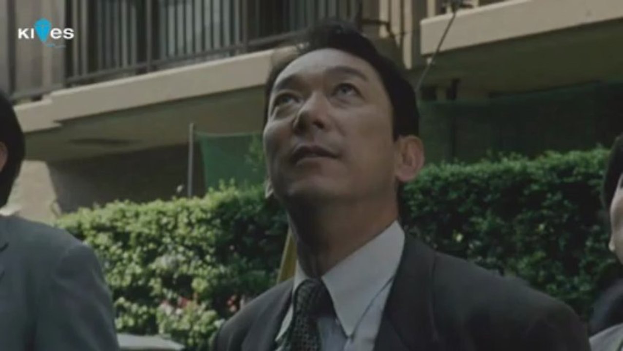 [Kites.vn] Tay kéo sát nhân 3/3