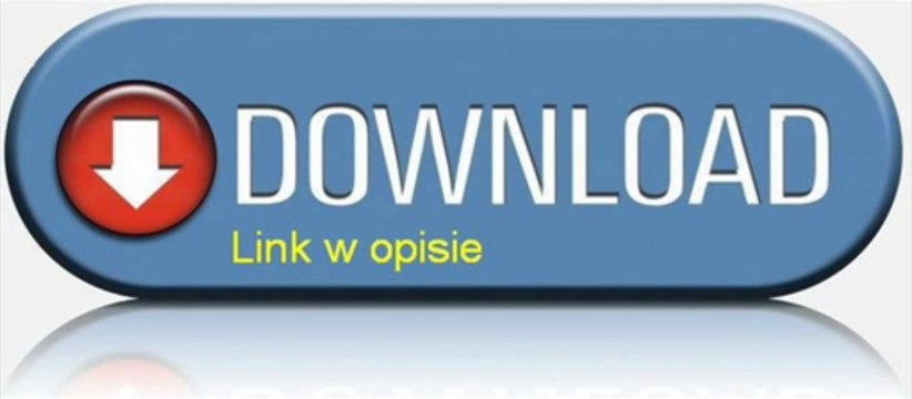 Abraham Lincoln: Łowca wampirów / Abraham Lincoln: Vampire Hunter (2012) Lektor PL