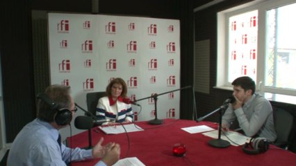 Asigurări pentru companii, creşte concurenţa pe piaţă