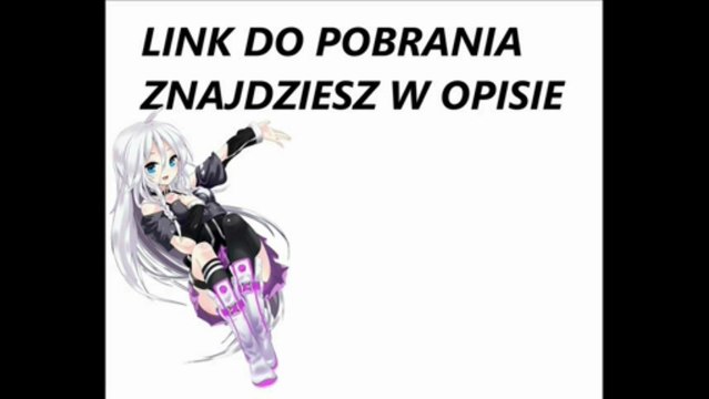 Ghost Rider 2 / Ghost Rider: Spirit of Vengeance cały film