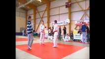 Tournoi du Mêle sur Sarthe 2013_6