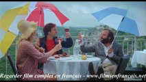 La fille du 14 juillet Regarder film complet en français Streaming VF