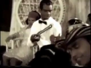 GUILLERMO BUITRAGO    26- LA ARAÑA PICUA