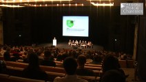 La Région Poitou-Charentes partenaire du Symposium International sur la chimie verte