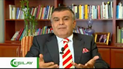 SİGARA NASIL BIRAKILIR?