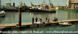 L'Autre vie de Richard Kemp Regarder film en entier Online gratuitement entièrement en français