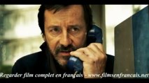L'Autre vie de Richard Kemp Regarder film complet en français Streaming VF