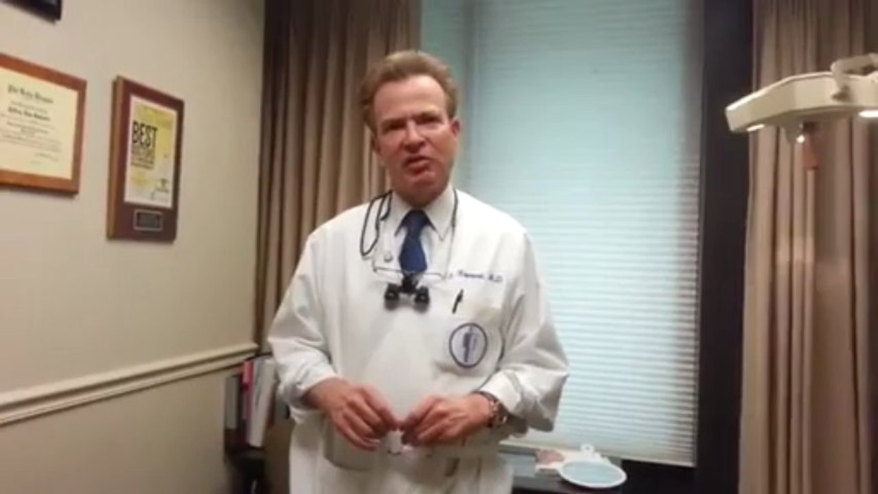 CoolSculpting NJ - Tips to Reduce Belly Fat