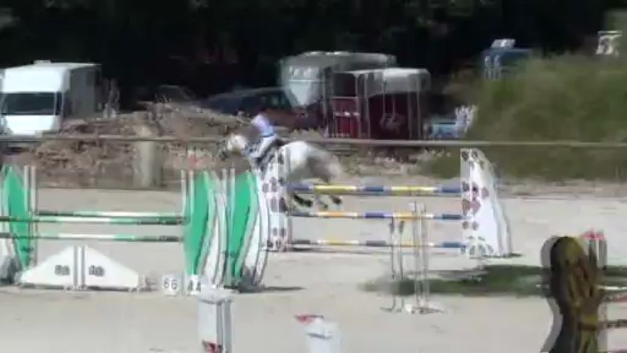 Villeneuve Loubet 2.06.2013