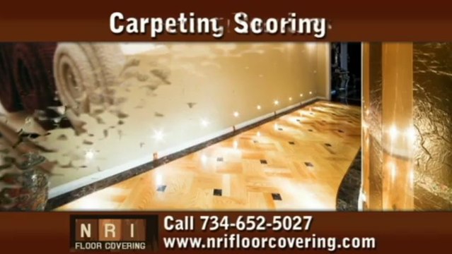 Newport, MI Laminate Flooring | Dundee, MI Hardwood Flooring Call 734-652-5027