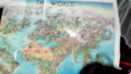 The axis of awesome - 4 chords official music video