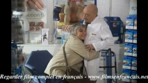 Demi-soeur Regarder film complet en français gratuit en streaming