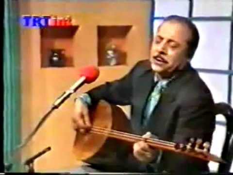 Neset Ertas Bugün Bana Bir Hal Oldu (Vay Vay Dünya)(240p_H.264-AAC)