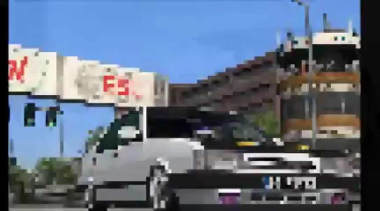 Lfs Karlıksız Doğan V9 yaması indir | http://onlinehile.pro