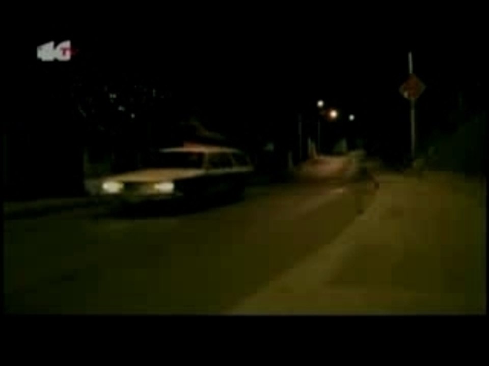 Juanes - La Camisa Negra