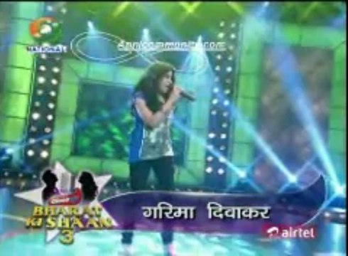 Bharat ki Shaan-4 June 2013 pt3