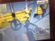 Miniature DailyMotion