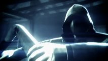 Murdered : Soul Suspect (PS3) - Première Bande annonce