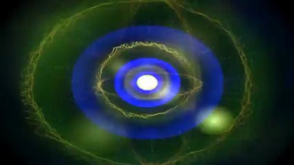 GUILLERMO BUITRAGO    34-  LA MUJER QUE QUIERE A UNO