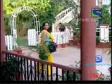 Parvarish  Agla Padaav 4th June 2013 Video Watch Online pt3