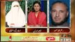 8pm with Fareeha Idrees 04 June 2013