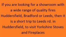 Stoves Sheffield- 3 Ideas For Choosing Your Stove Supplier