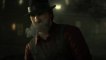 Murdered Soul Suspect - Bande-annonce VOSFTR