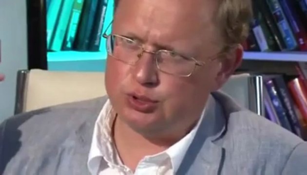 Бобик нефтяной экономики сдох. Михаил Делягин