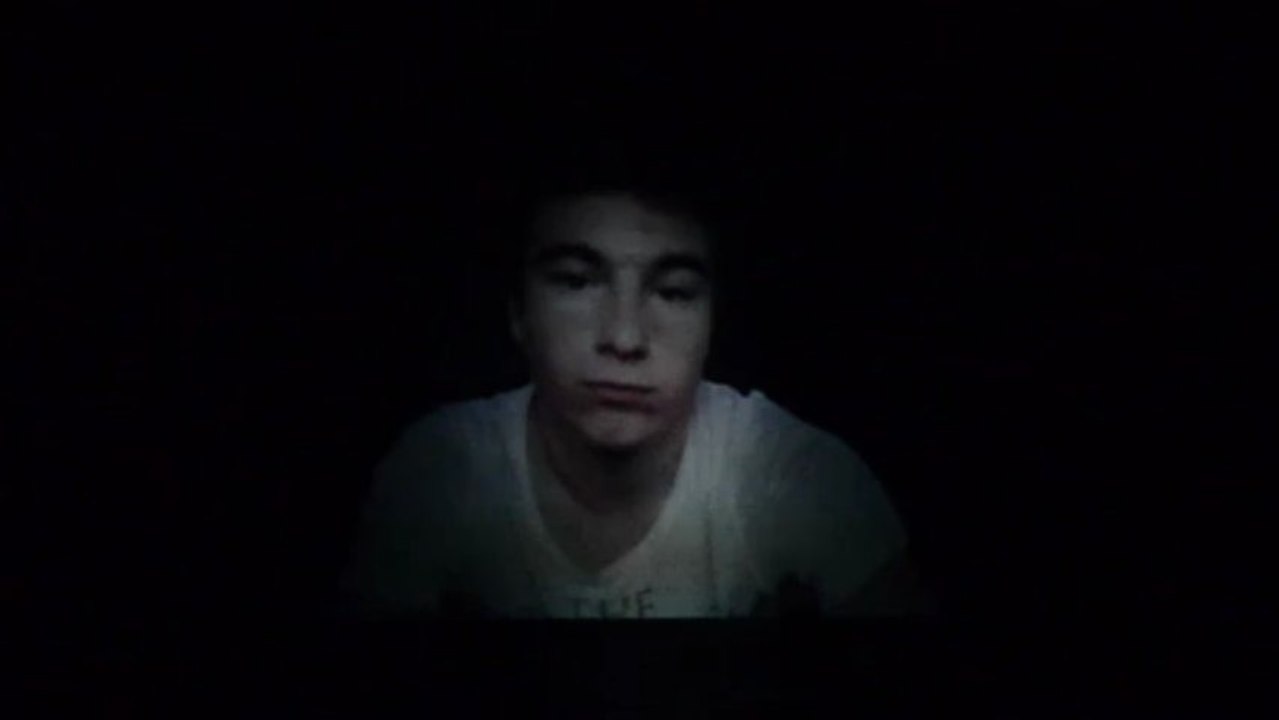 Identités numeriques 1 (Lycée G.FAURE / Annecy)