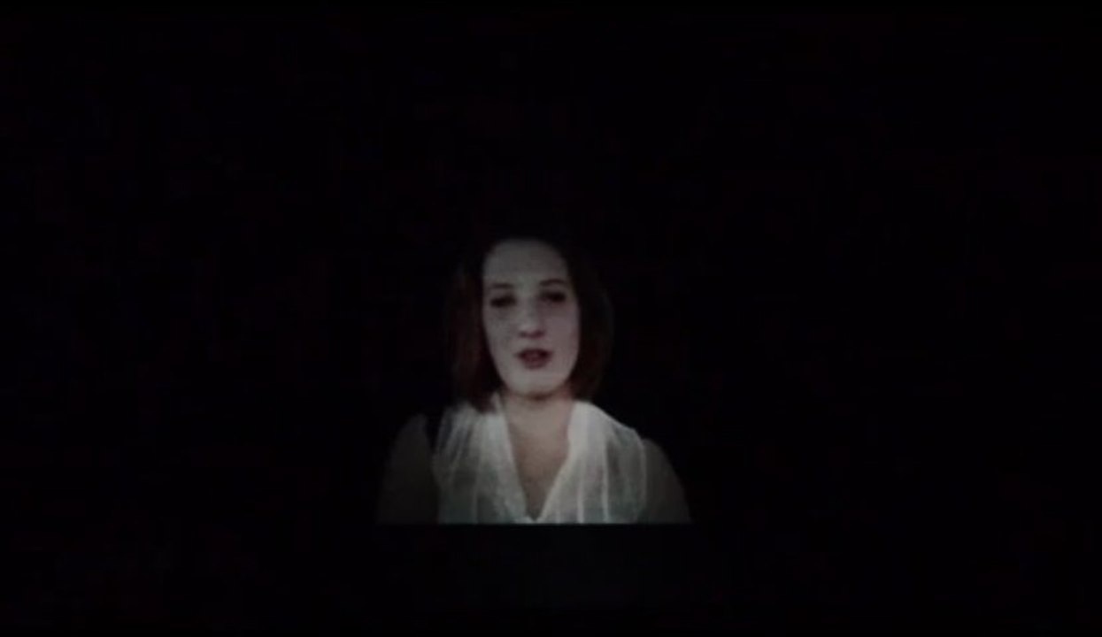 Identités numériques 2 (Lycée G.FAURE /Annecy)