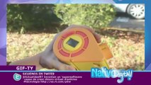 NATIVO DIGITAL CAP 29