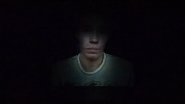 Identités numériques 3 (Lycée G.FAURE /Annecy)