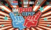 NBA Finals 2013 Rant Off: Heat vs. Spurs