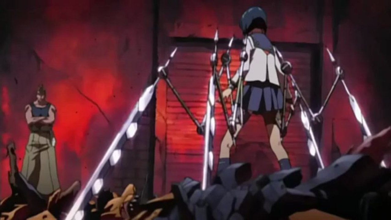 Busou_Renkin_-_01