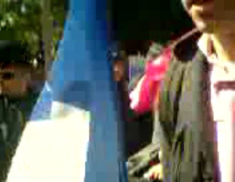 Manif pour tous Angers 4 Juin (2)