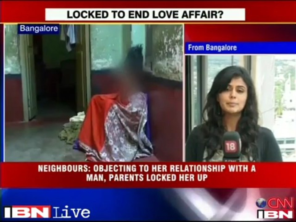 banglre_girl_updt_smrti