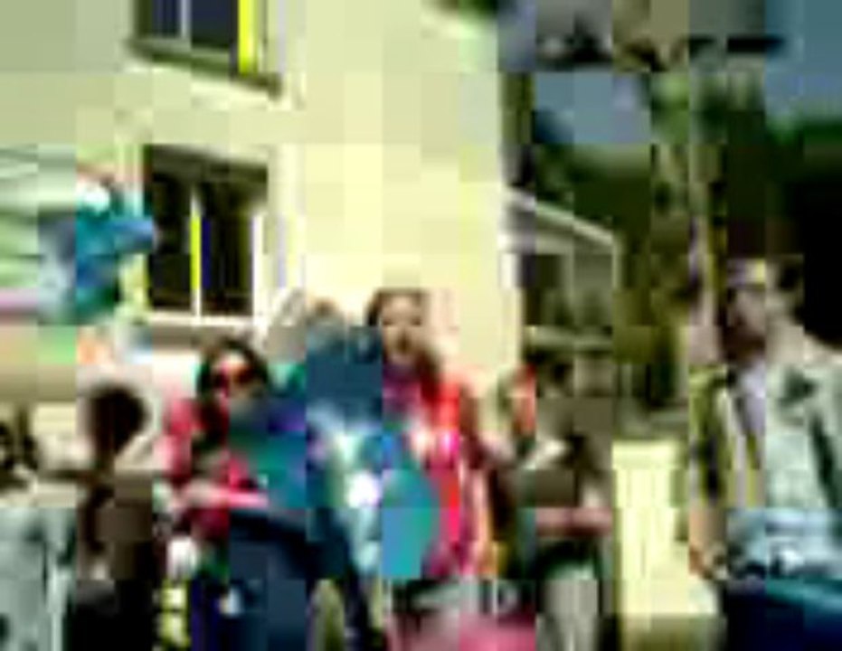 Manif pour tous Angers 4 Juin (3)