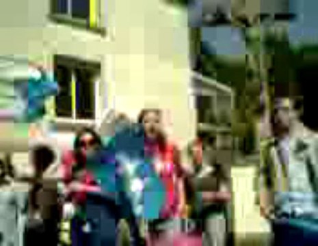 Manif pour tous Angers 4 Juin (3)