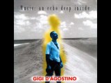 GIGI D'AGOSTINO - Music (an echo deep inside) (noise maker mix)