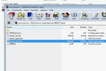 Remember Me + Multiplayer Crack Updated 2013