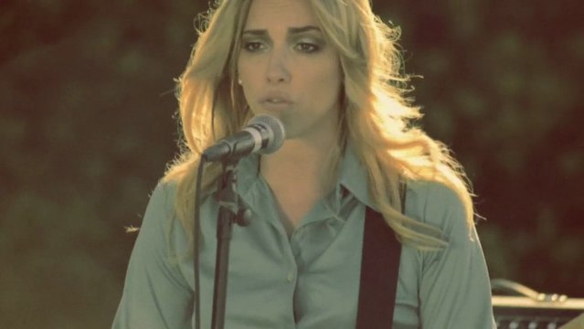 Plastiscines - Comment Faire (Official Video)