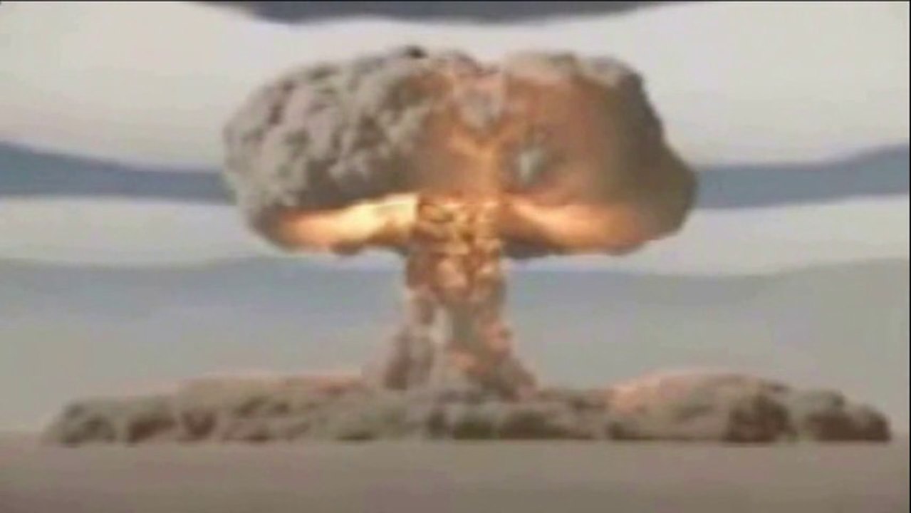 Comparaison clip vidéo