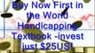 Win Millions Dollars in Bets on Horse Races.Handicapping Secrets Revealed!