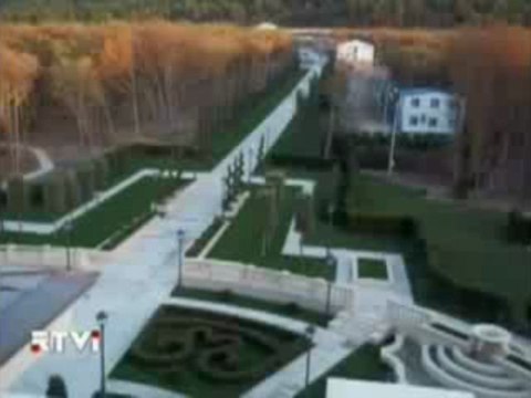 Открытое письмо Колесникова С.