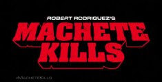 Machete Kills - Bande-Annonce / Trailer