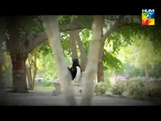 Dil-E-Muzter *HD* OST (HUM TV DRAMA SERiAL)!