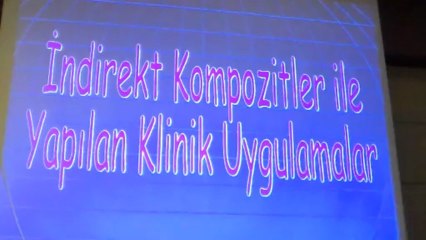 YRD.DOÇ.DR.MUSTAFA ERSOY 28 ŞUBAT 2013 ADO EĞİTİM SEMİNERİ 5