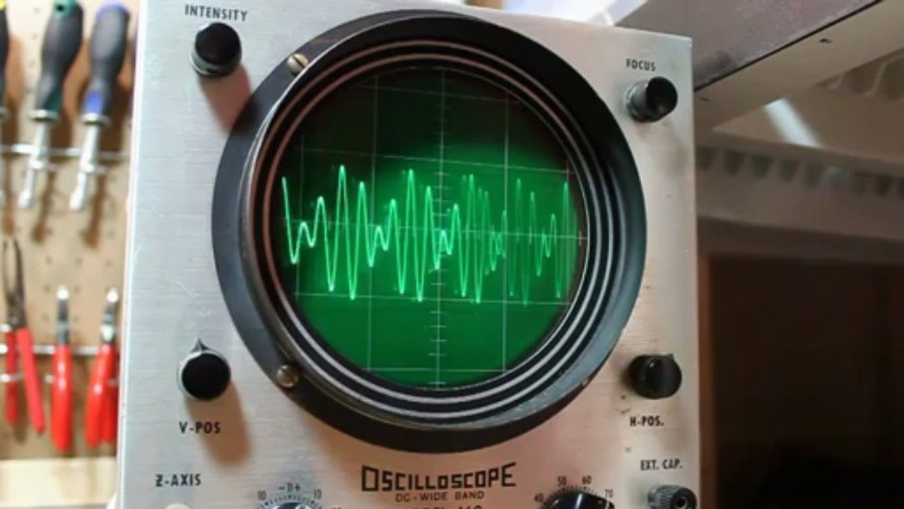 The animals house of the rising sun old school computer remix
